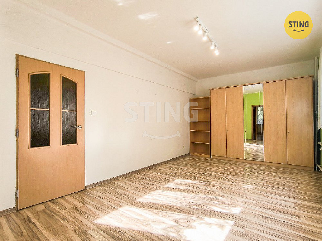 Prodej bytu 3+1 88 m² – fotografie 3