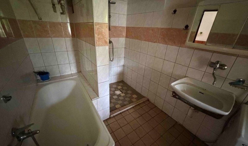 Prodej domu 80 m² s pozemkem 2 370 m², Štoky – náhled fotky 13