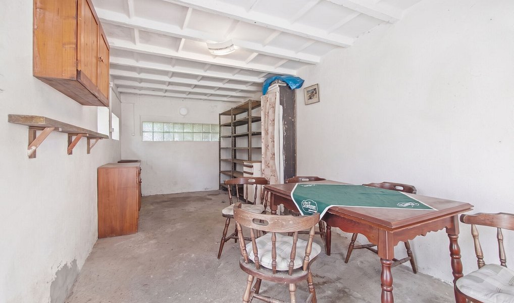 Prodej domu 130 m² s pozemkem 722 m², Brno – náhled fotky 20