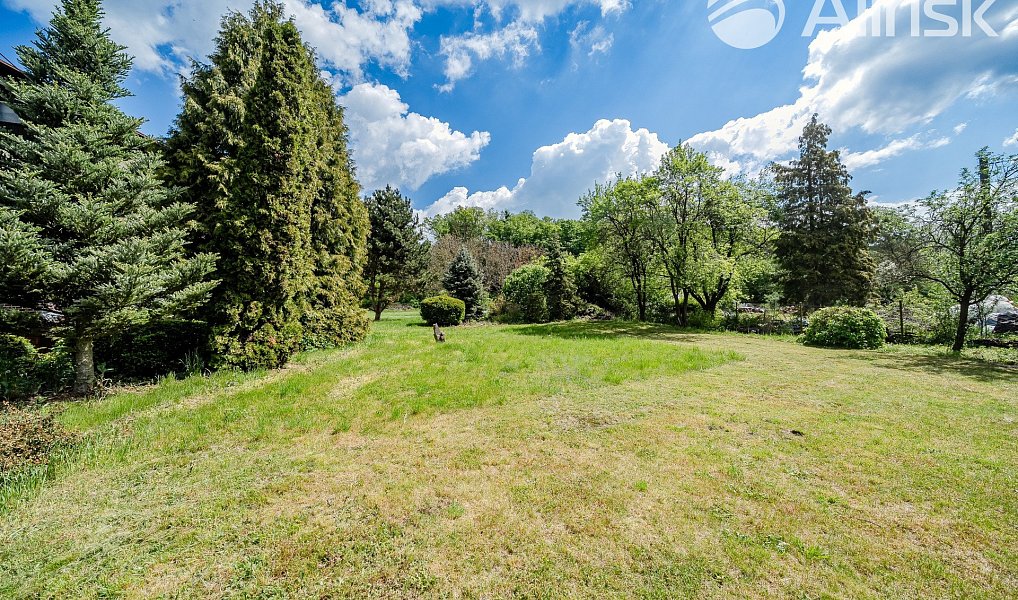 Prodej domu 165 m² s pozemkem 5 899 m², Bílovec – náhled fotky 29
