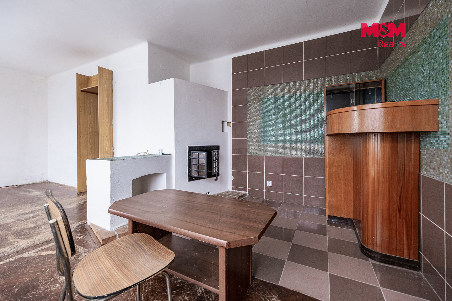 Pronájem domu 180 m² s pozemkem 625 m² — photo 2