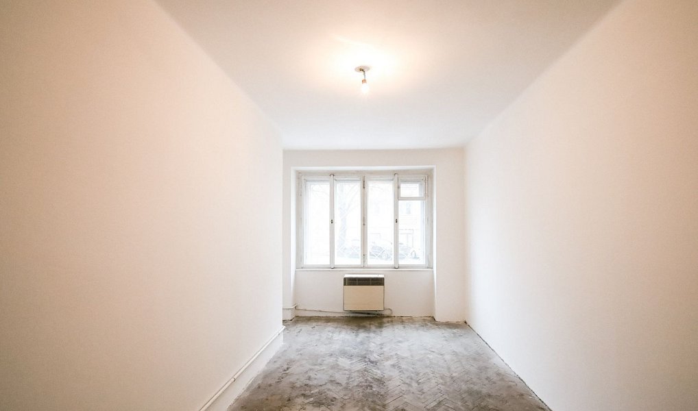 Prodej obchodních prostor 90 m², Praha – náhled fotky 7