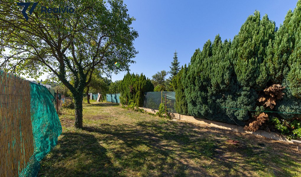 Prodej stavebního pozemku 433 m², Brno – náhled fotky 11