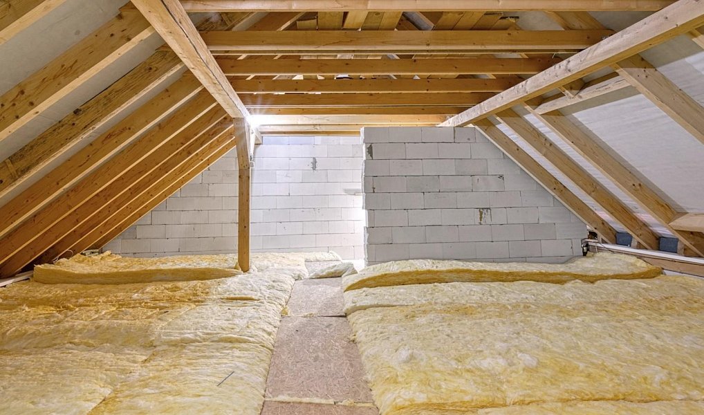 Prodej domu 162 m² s pozemkem 605 m², Hevlín – náhled fotky 19