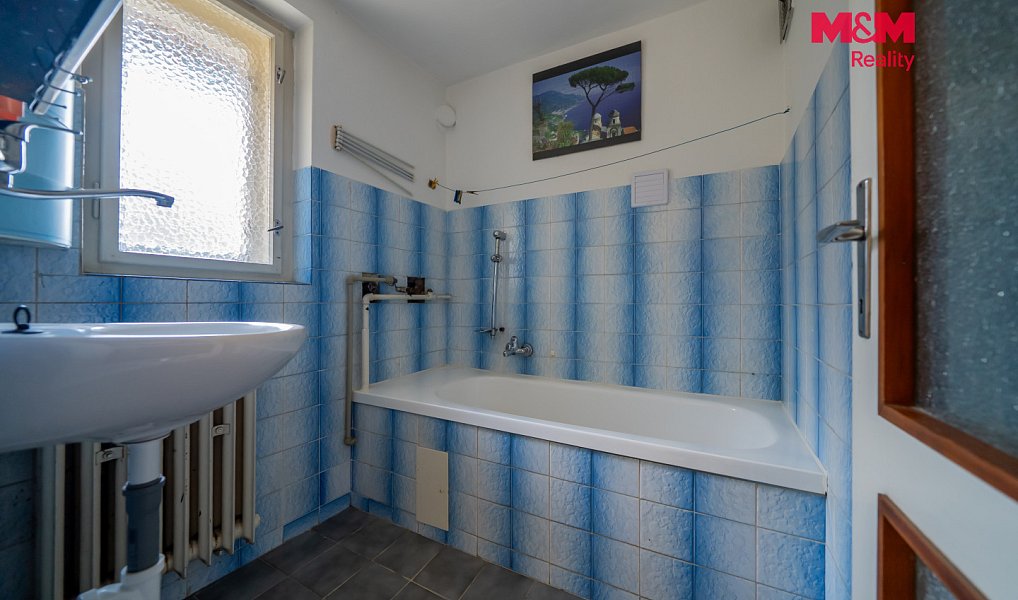 Prodej domu 198 m² s pozemkem 673 m², Brno – náhled fotky 13