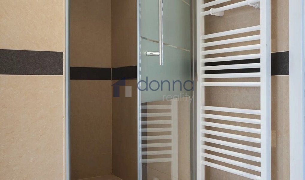 Pronájem bytu 3+kk 100 m², Praha – náhled fotky 11