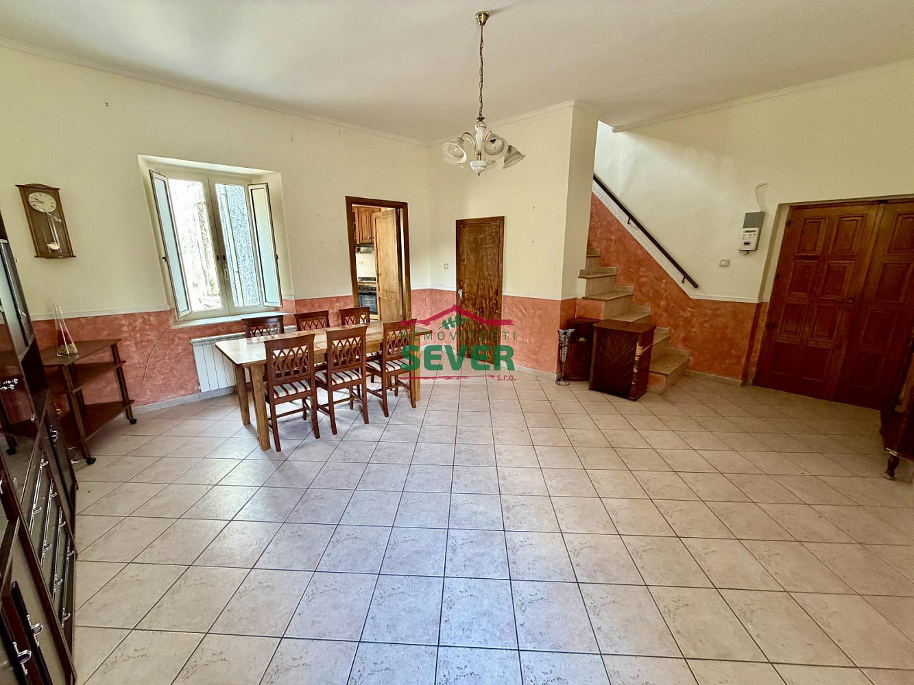 Prodej domu 100 m² s pozemkem 50 m² — photo 4