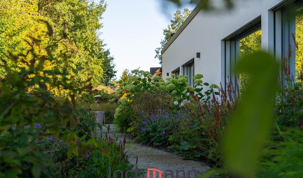 Prodej domu 396 m² s pozemkem 5 535 m², České Budějovice – náhled fotky 8