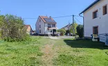Ostatní
