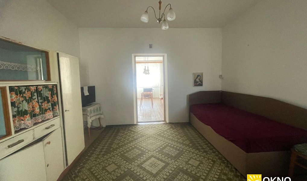 Prodej domu 113 m² s pozemkem 549 m², Lanžhot – náhled fotky 8