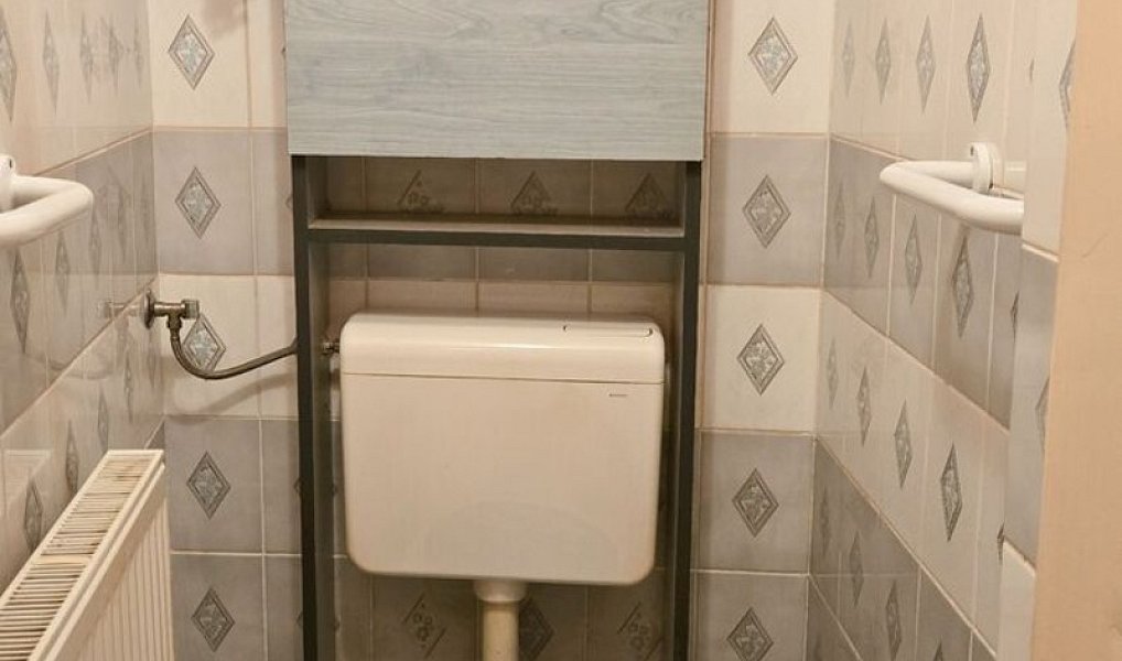 Prodej domu 99 m² s pozemkem 93 m², Brno – náhled fotky 24
