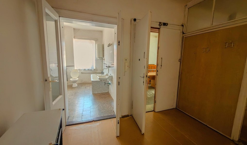 Prodej domu 615 m² s pozemkem 684 m², Jihlava – náhled fotky 28