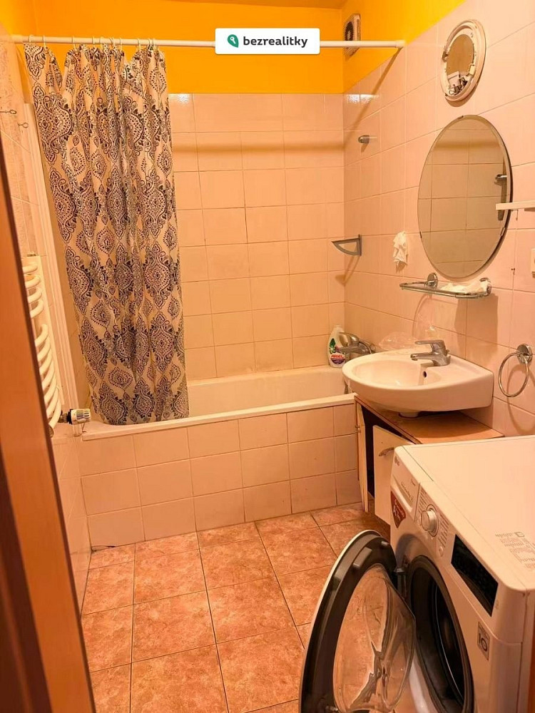 Prodej bytu 2+kk 68 m² – fotografie 3