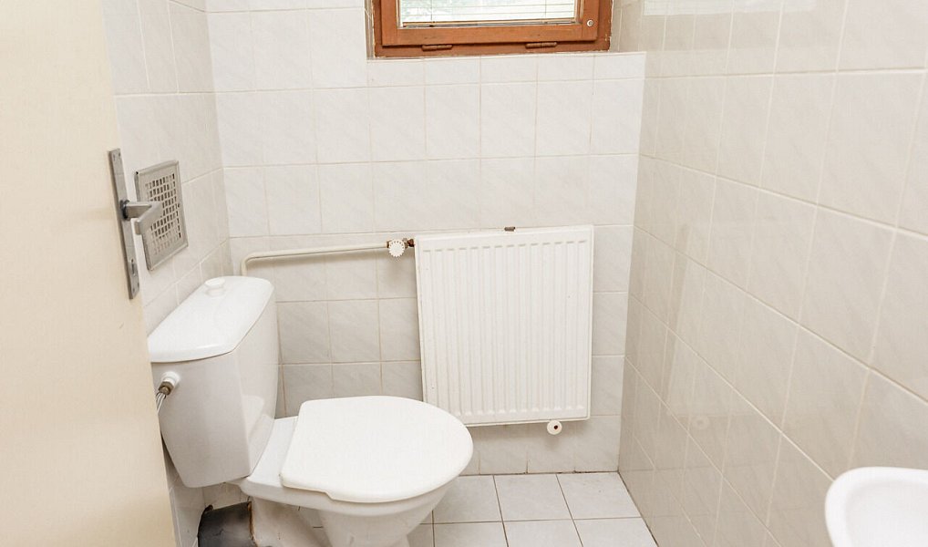 Prodej bytu 1+kk 37 m², Český Krumlov – náhled fotky 10