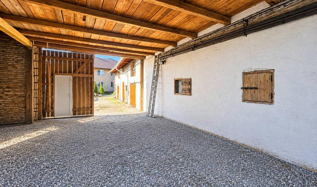 Prodej domu 320 m² s pozemkem 1 266 m², Doloplazy – náhled fotky 13