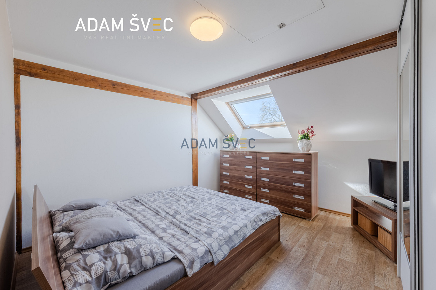 Prodej domu 158 m² s pozemkem 310 m² – fotografie 5