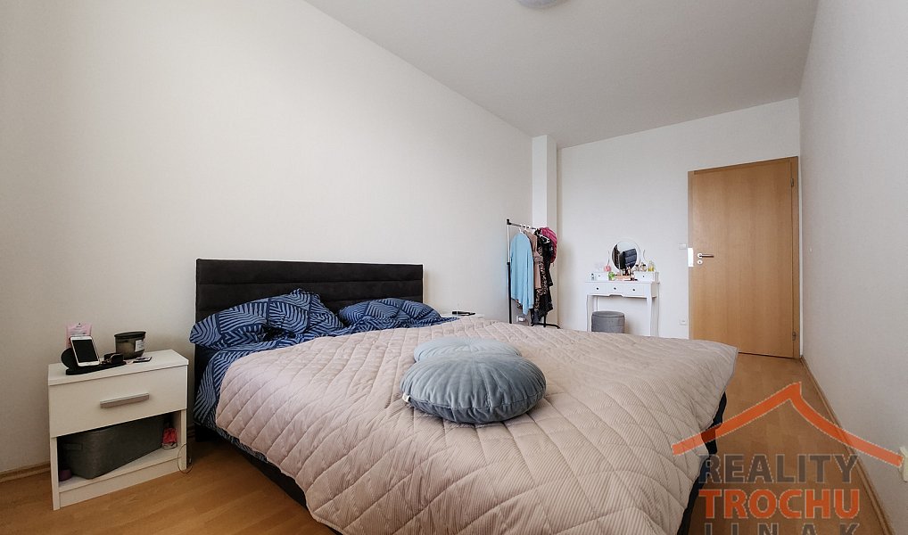 Prodej bytu 3+kk 105 m², Hradec Králové – náhled fotky 9