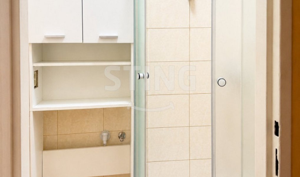 Pronájem bytu 3+1 61 m², Mohelnice – náhled fotky 7