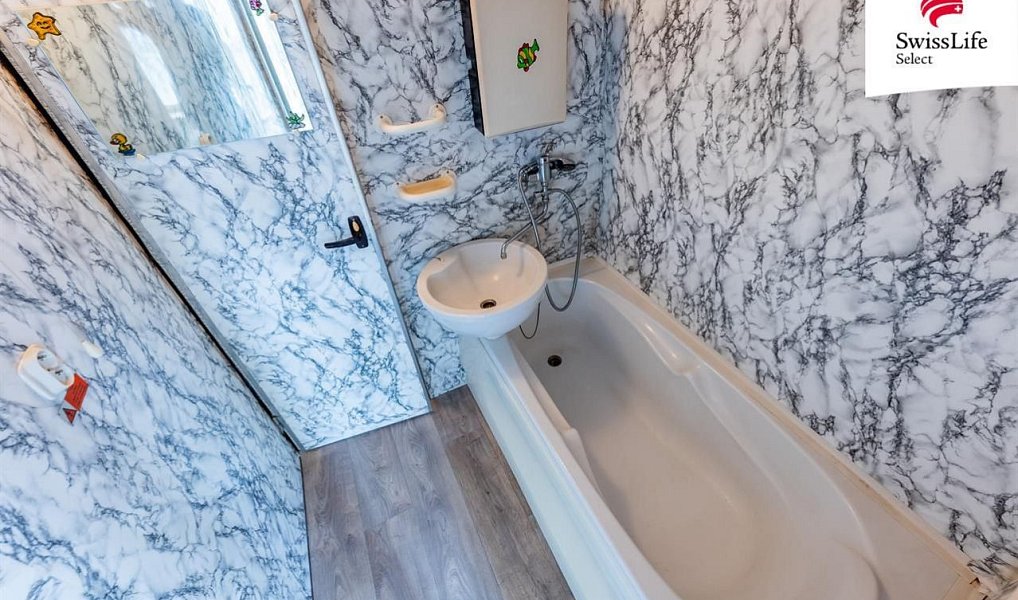 Prodej bytu 2+1 60 m², Plzeň – náhled fotky 21