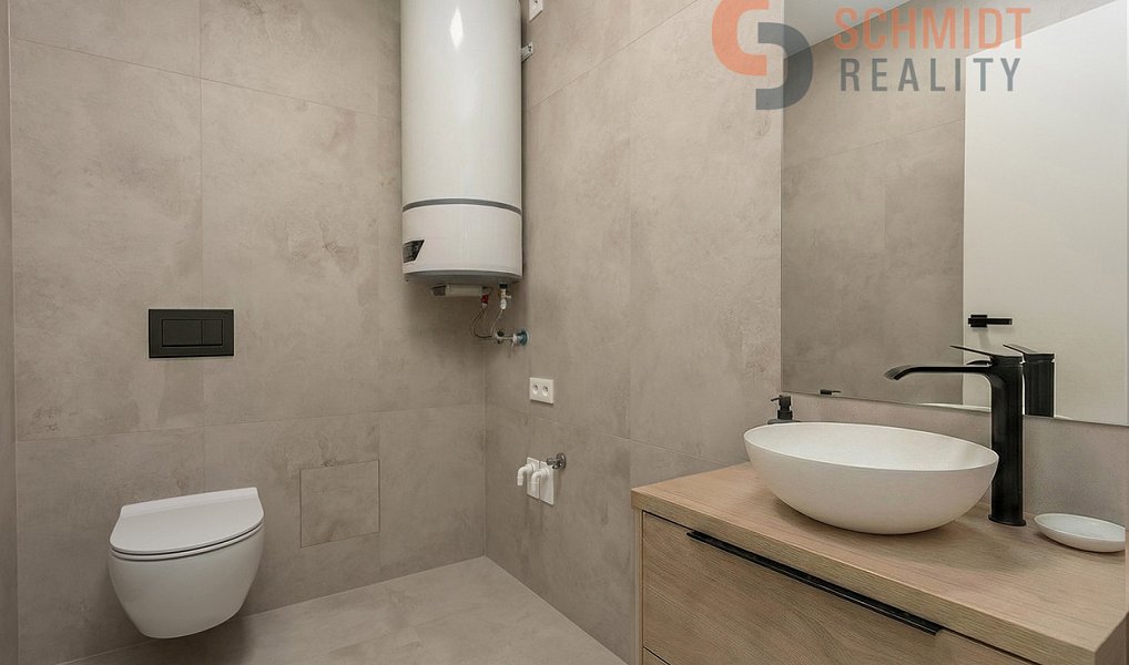 Prodej domu 116 m² s pozemkem 156 m², Rožnov pod Radhoštěm – náhled fotky 8