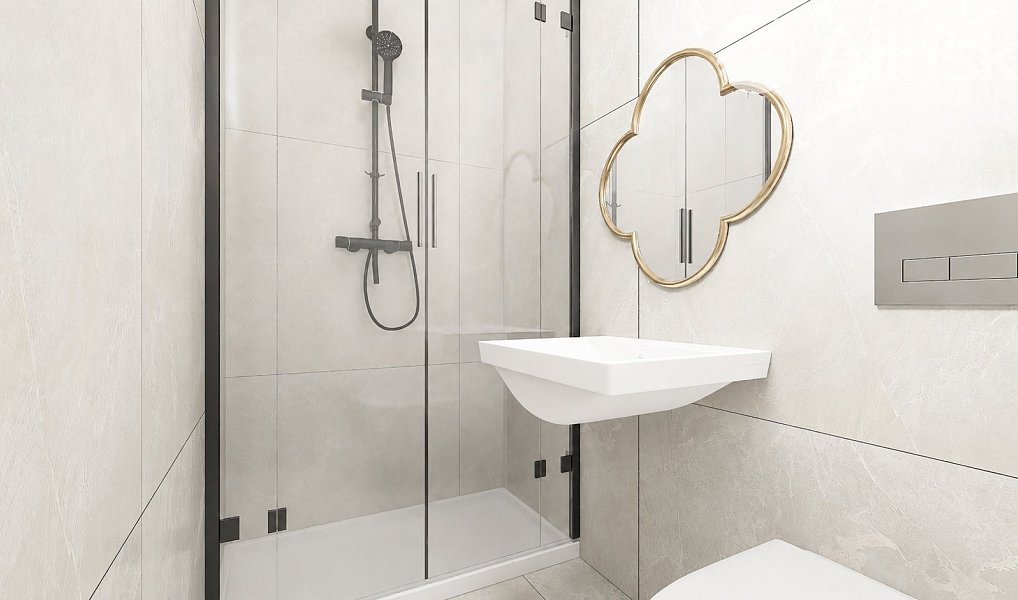 Prodej nájemního domu, činžáku 455 m², Ostrava – náhled fotky 18