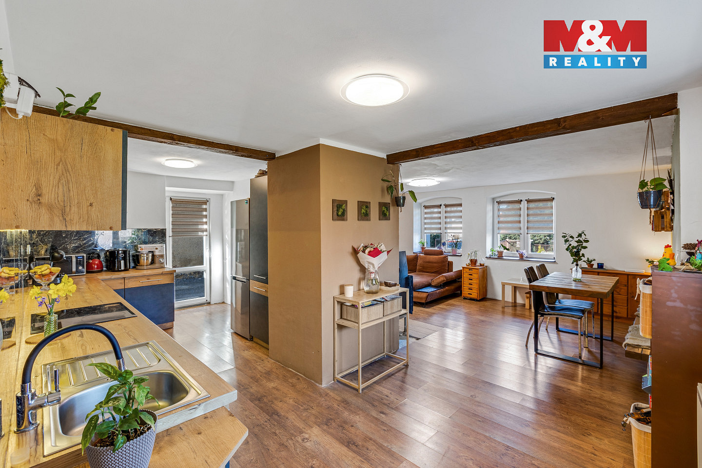 Prodej domu 180 m² s pozemkem 609 m² — photo 4