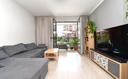 Prodej bytu 4+kk 106 m²