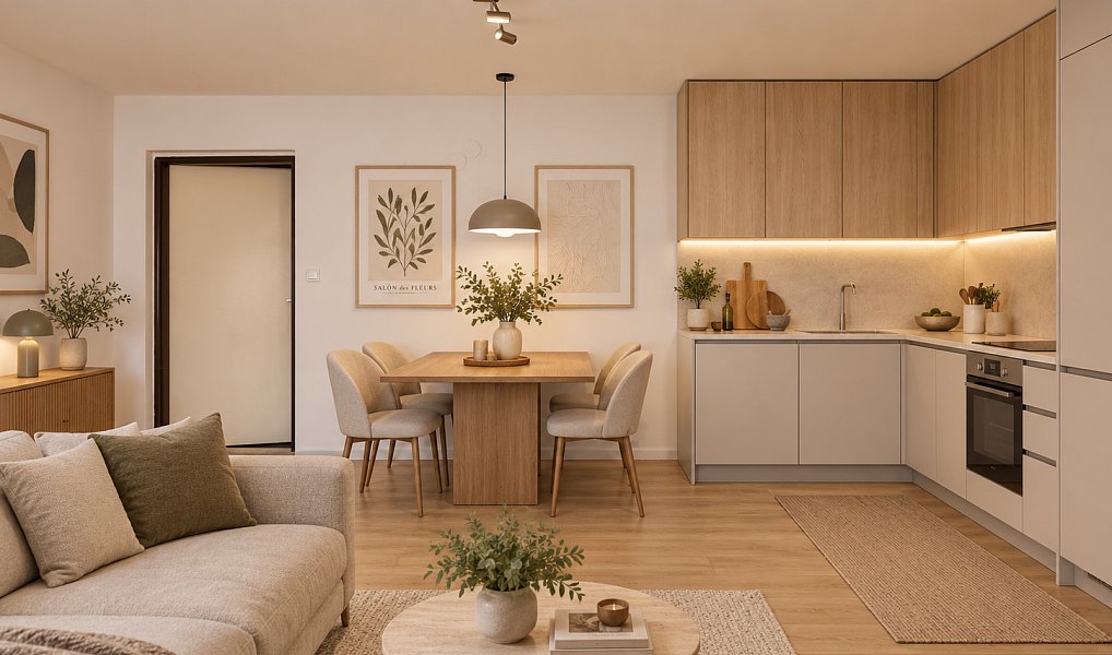 Prodej komerčního objektu (jiného typu) 312 m², Česká Bělá – náhled fotky 8