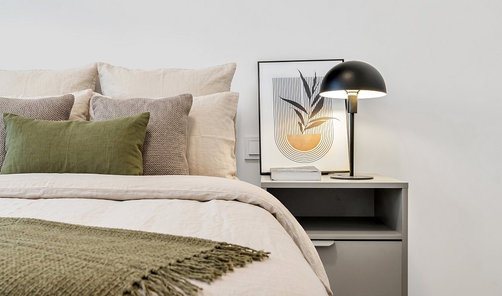 Prodej bytu 2+kk 40 m², Praha – náhled fotky 19