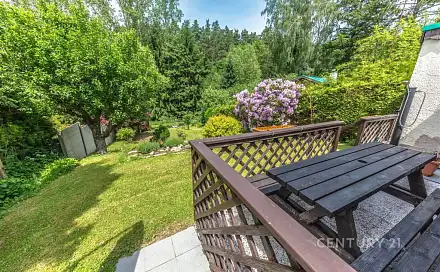 Prodej chaty/chalupy 48 m² s pozemkem 487 m², Ke Studánce, Hrusice, okres Praha-východ