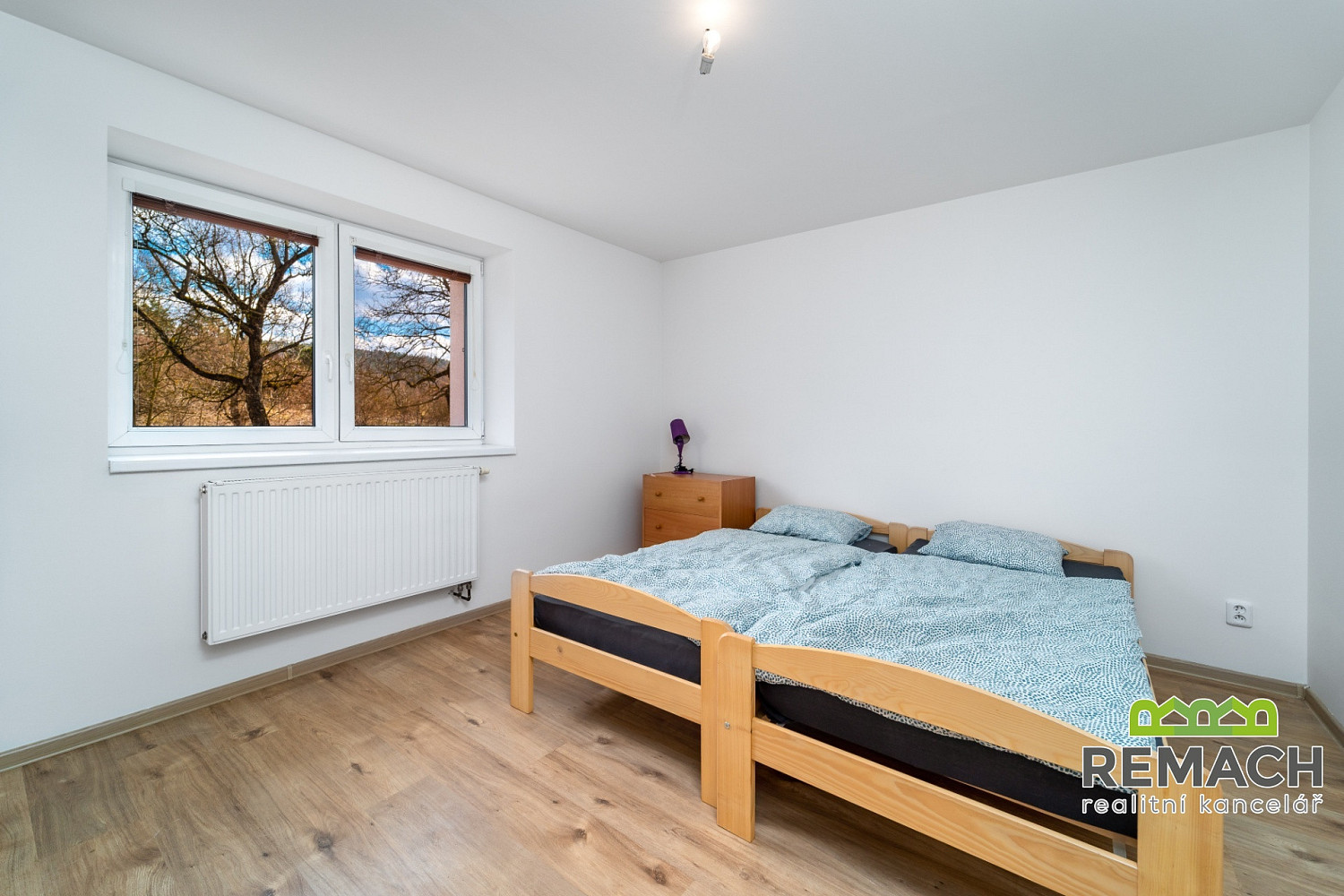 Prodej domu 275 m² s pozemkem 275 m² – fotografie 4