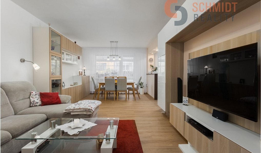 Prodej domu 300 m² s pozemkem 321 m², Hustopeče – náhled fotky 19