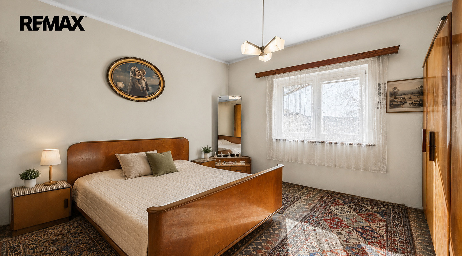 Prodej domu 102 m² s pozemkem 735 m² – fotografie 3