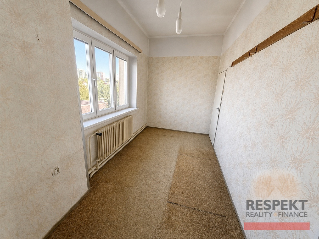 Prodej domu 80 m² s pozemkem 533 m² — photo 4