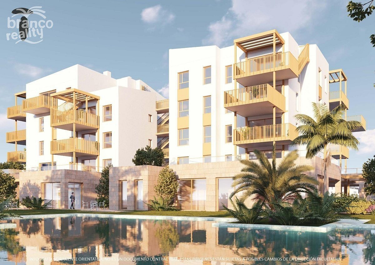 Prodej bytu 3+kk 66 m² - Ansicht 5