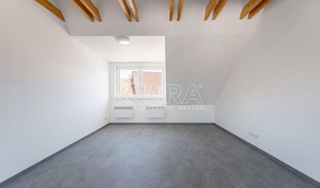 Prodej bytu 2+kk 65 m², Ivančice – náhled fotky 7