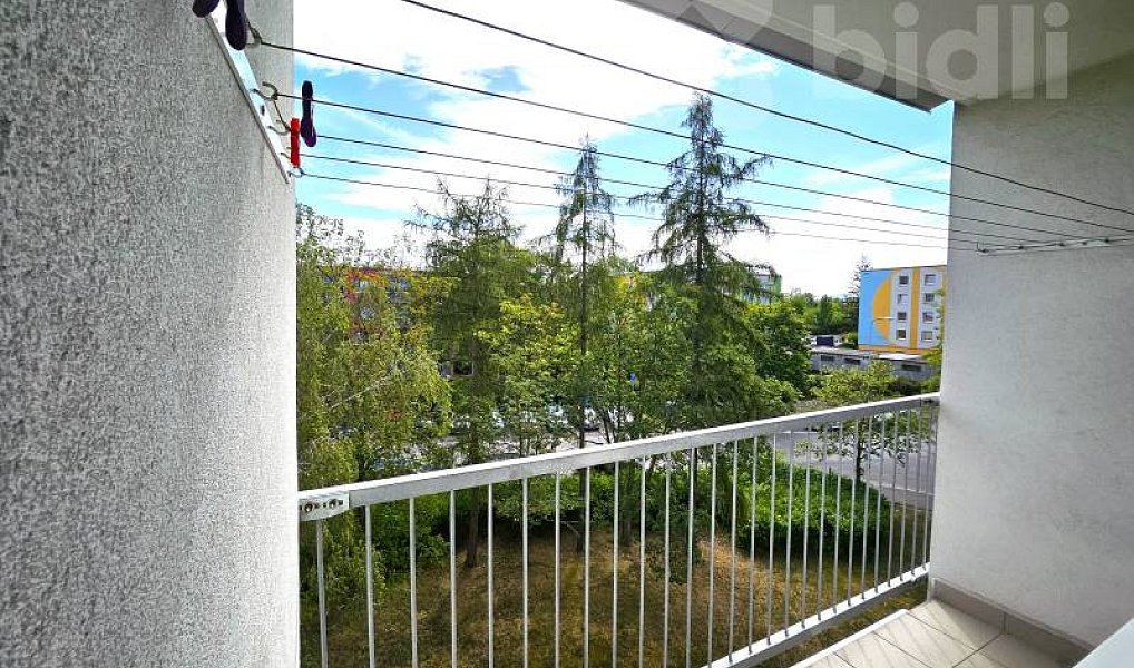 Prodej bytu 3+1 67 m², Teplice – náhled fotky 3