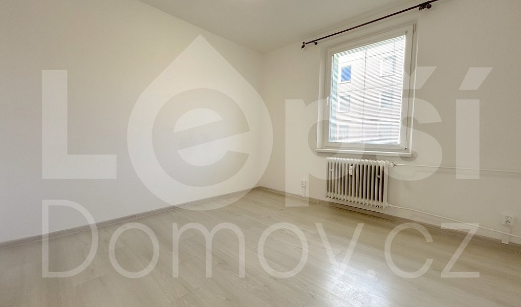 Prodej bytu 2+1 55 m², Žulová – náhled fotky 11