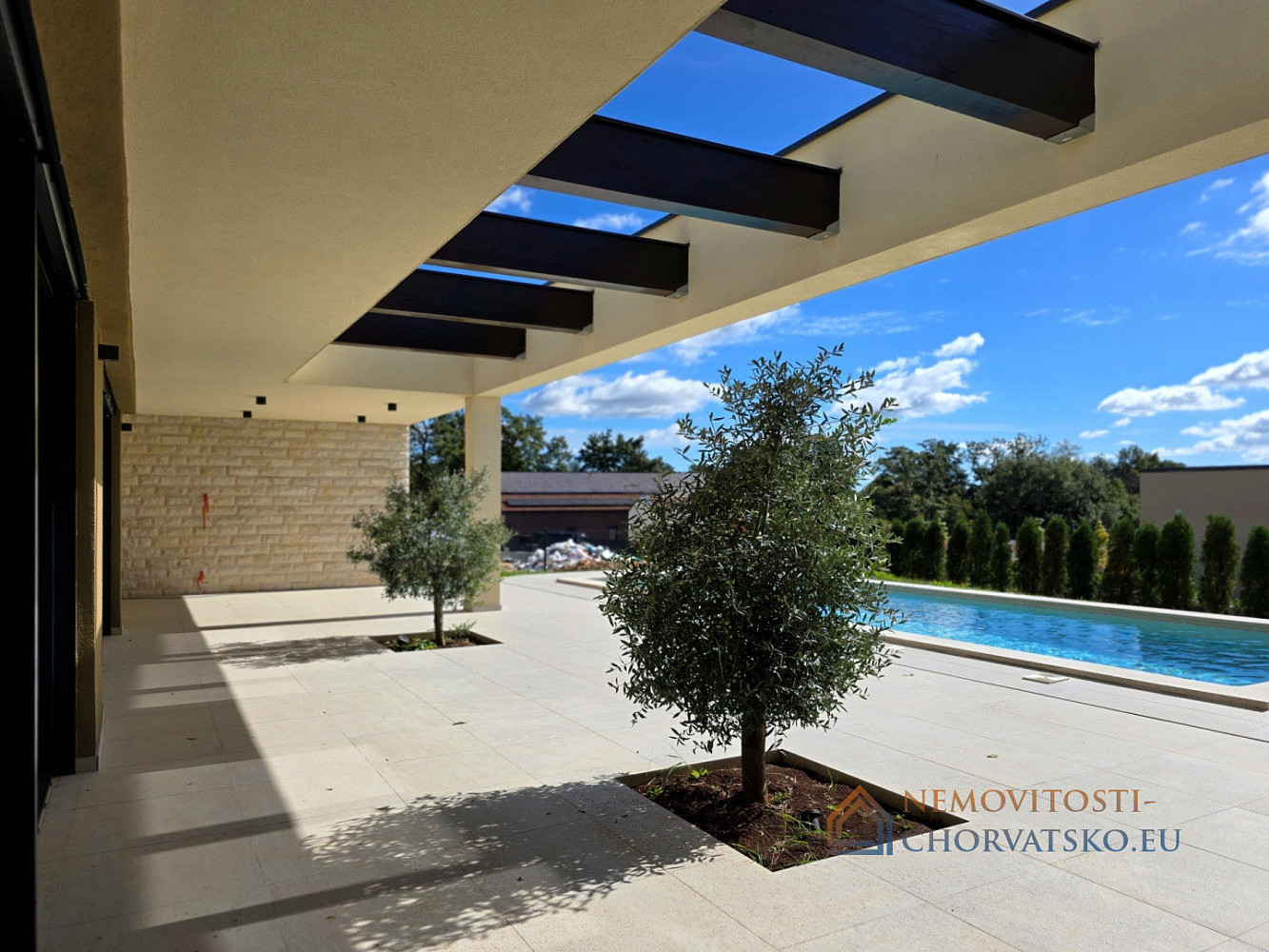 Prodej domu 170 m² s pozemkem 792 m² - Meer