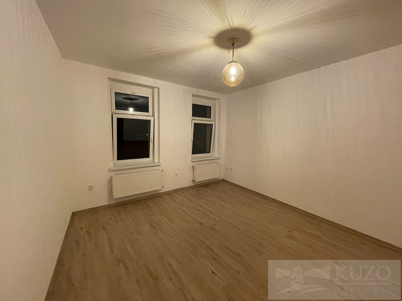 Pronájem bytu 1+kk 30 m² — photo 5