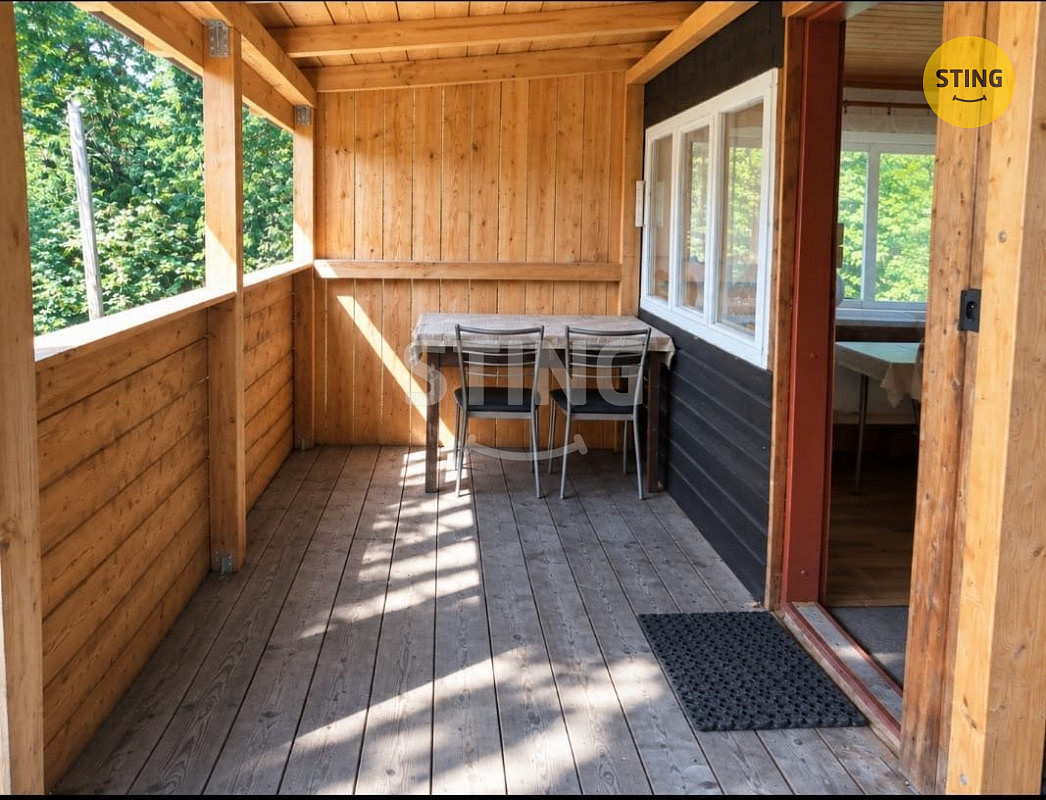 Prodej domu 155 m² s pozemkem 52 055 m² – fotografie 3
