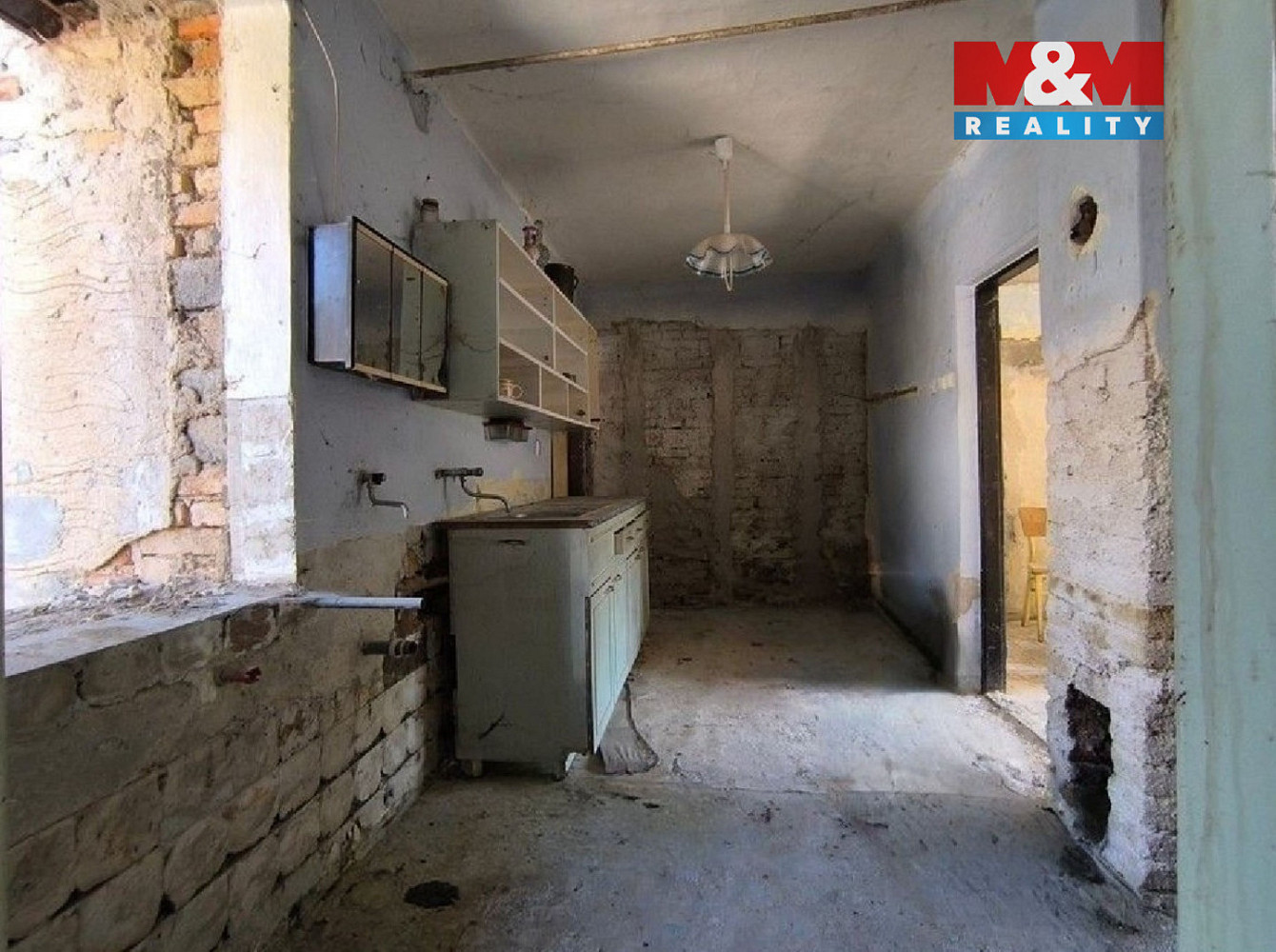 Prodej domu 87 m² s pozemkem 275 m² — photo 4