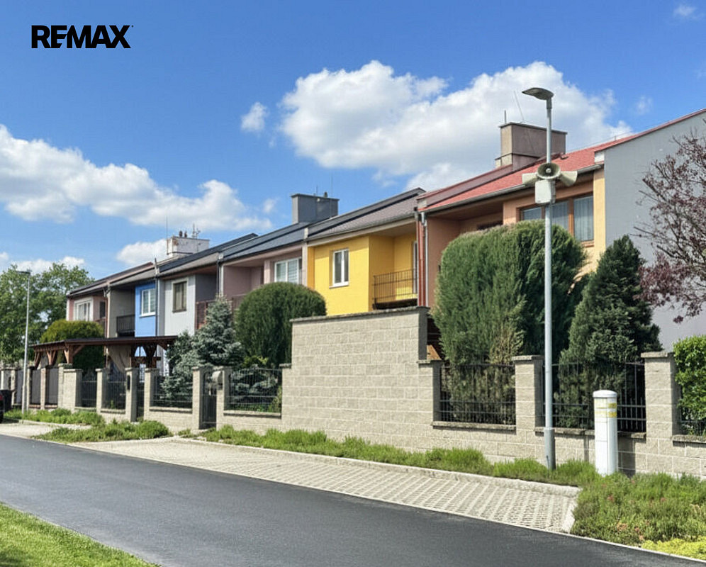 Prodej domu 152 m² s pozemkem 229 m² – fotografie 2