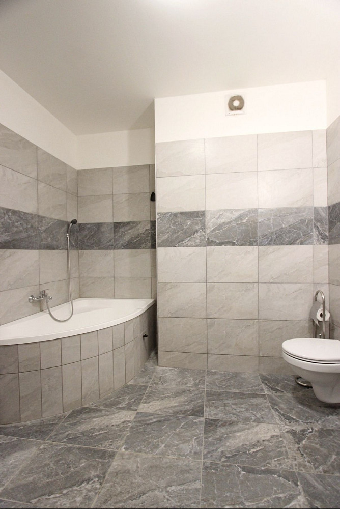 Pronájem bytu 3+kk 71 m² — photo 4