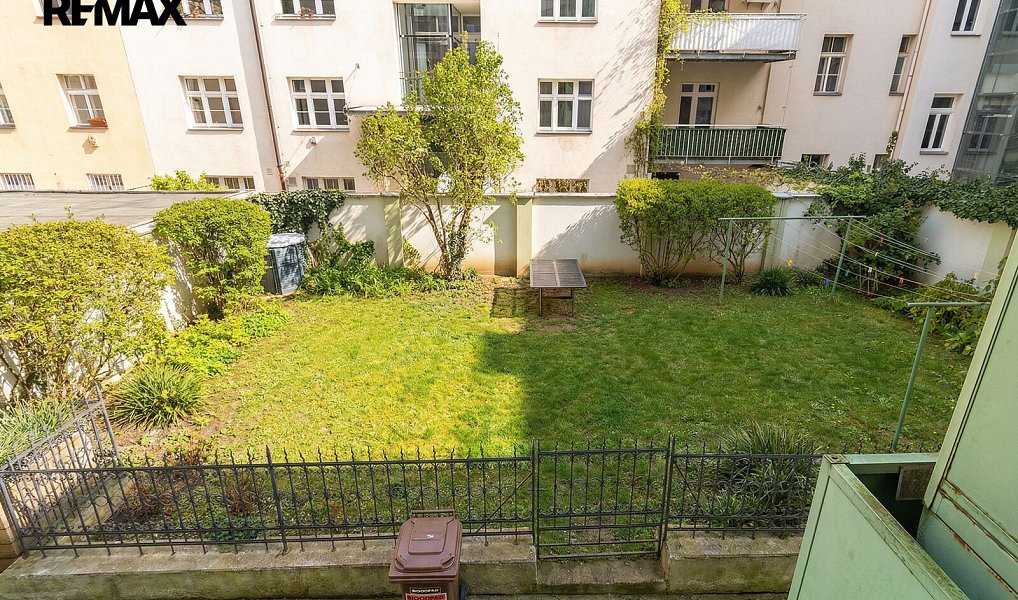 Prodej bytu 3+kk 107 m², Praha – náhled fotky 41