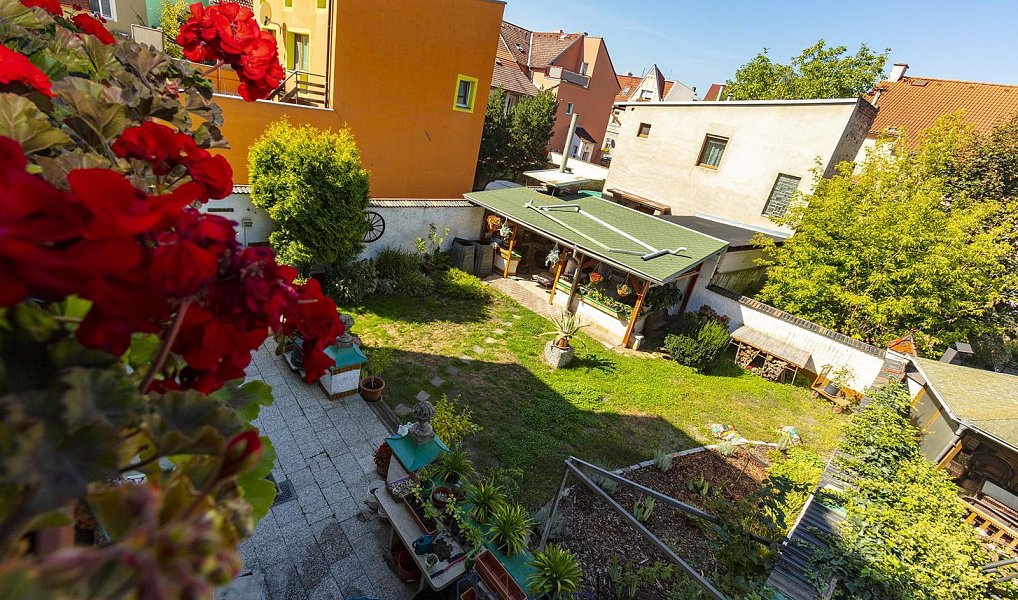 Prodej domu 320 m² s pozemkem 329 m², Duchcov – náhled fotky 26
