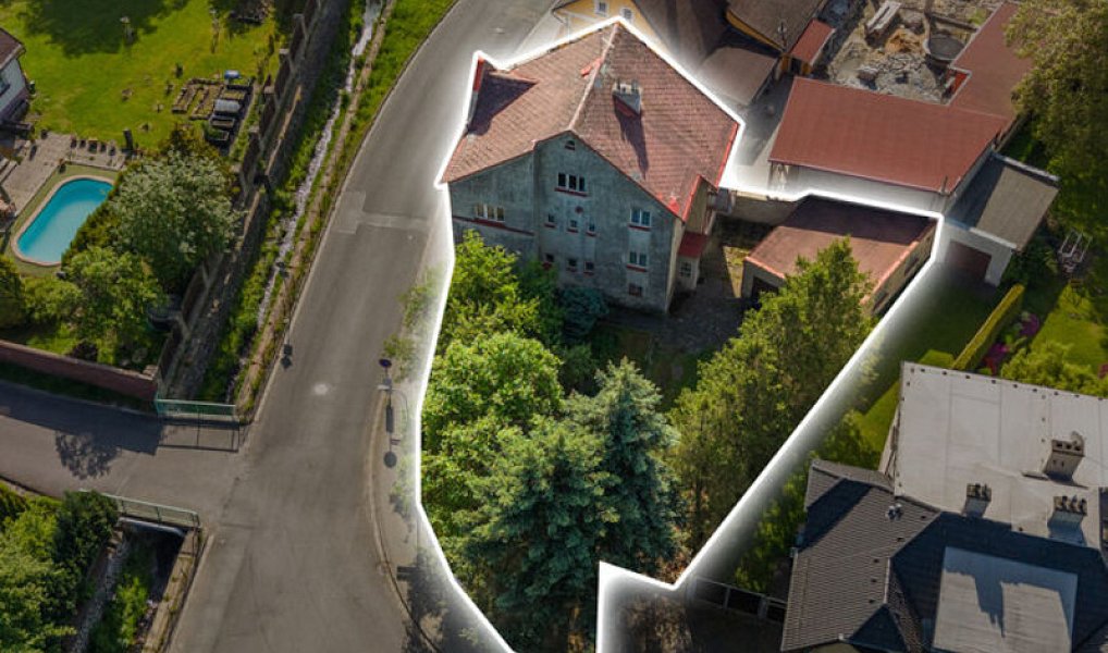 Prodej domu 260 m² s pozemkem 548 m², Nový Bor – náhled fotky 6