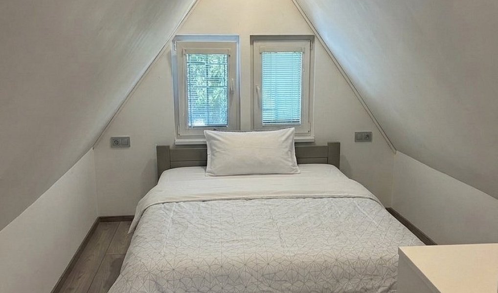 Prodej chaty/chalupy 120 m² s pozemkem 84 m², Brno – náhled fotky 12