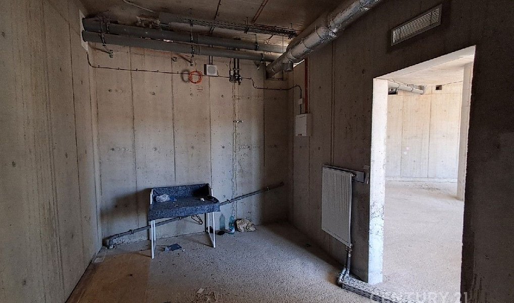 Prodej obchodních prostor 84 m², Praha – náhled fotky 10
