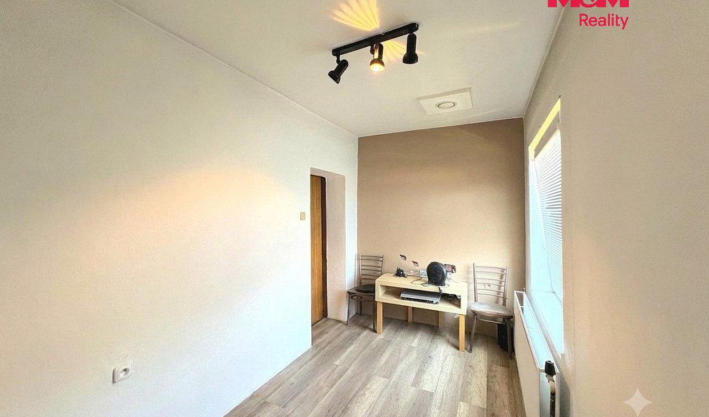 Prodej domu 155 m² s pozemkem 1 163 m², Zátor – náhled fotky 9